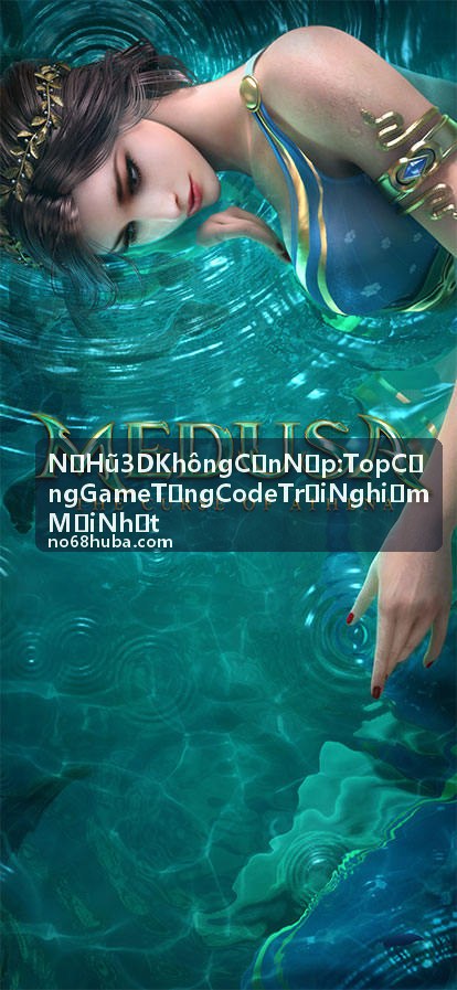 Nổ Hũ 3D Không Cần Nạp Top Cổng Game Tặng Code Trải Nghiệm